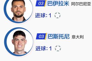 德劳伦蒂斯封杀DAZN，今后那不勒斯只接受天空体育和Rai的采访